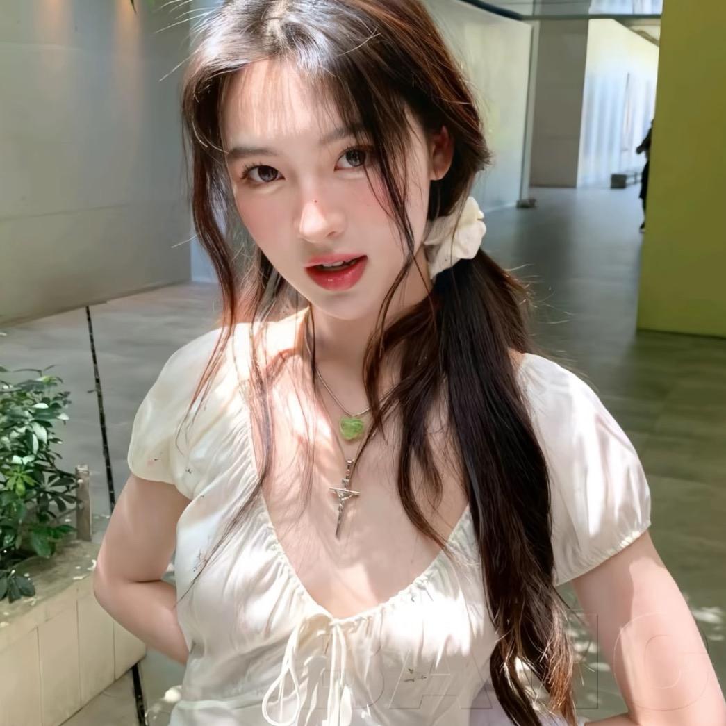 把小熊还我