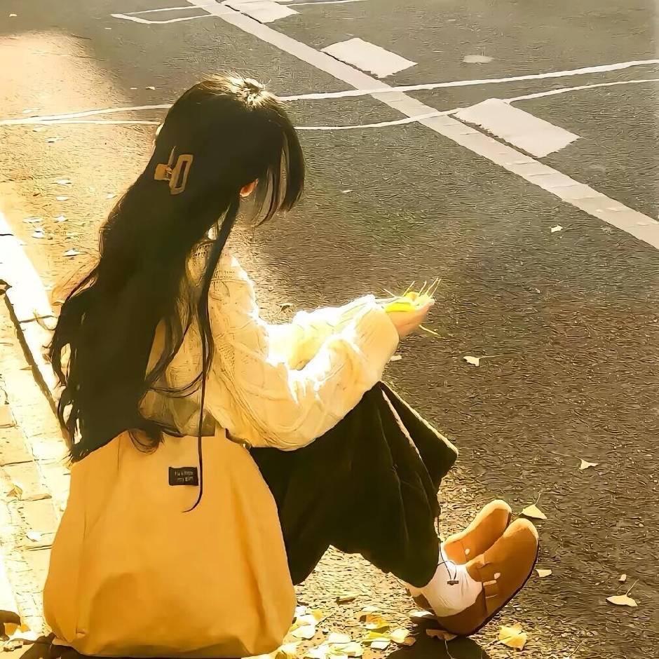Miraitowa⁰