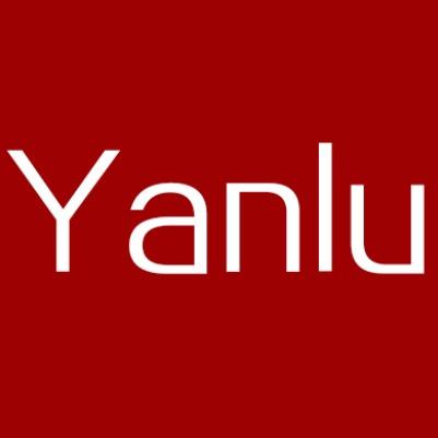 YANLU研潞妍潞专卖店