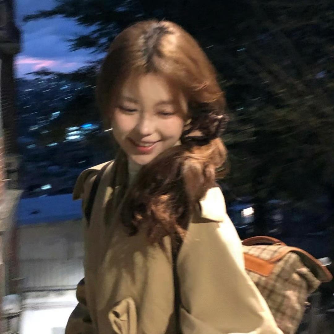 漫漫.zᙆᥫᩣᵕ̈