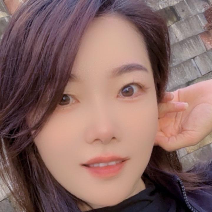 小狐狸🦊