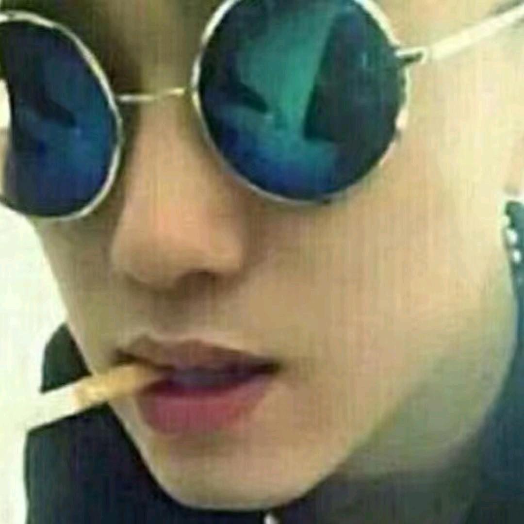 天意.