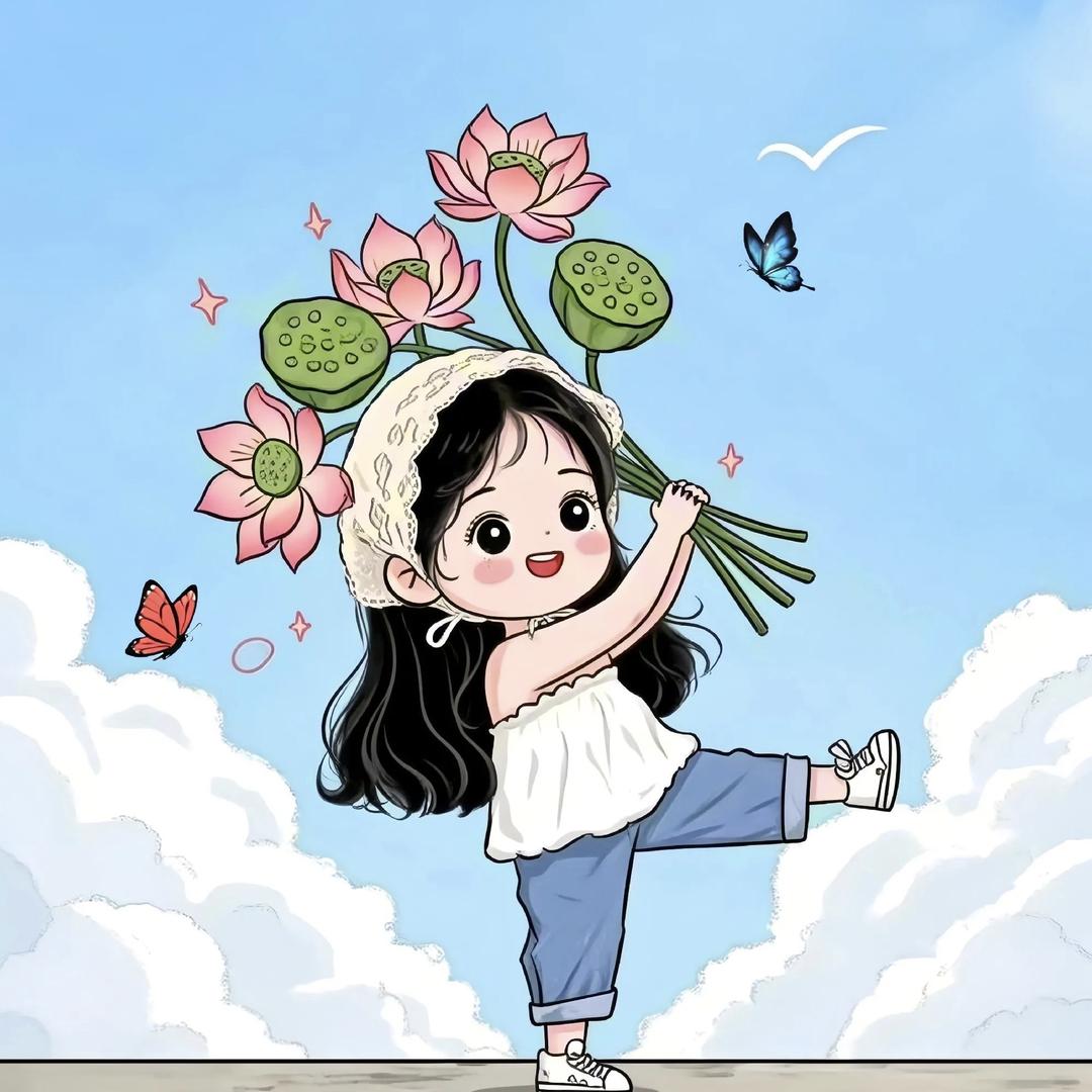 吃不腻百货
