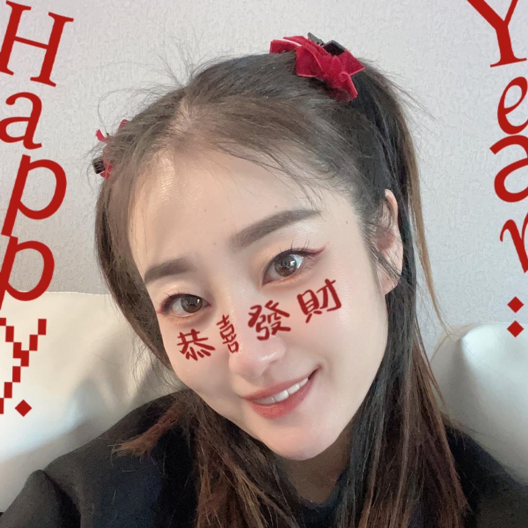 大拇指公主