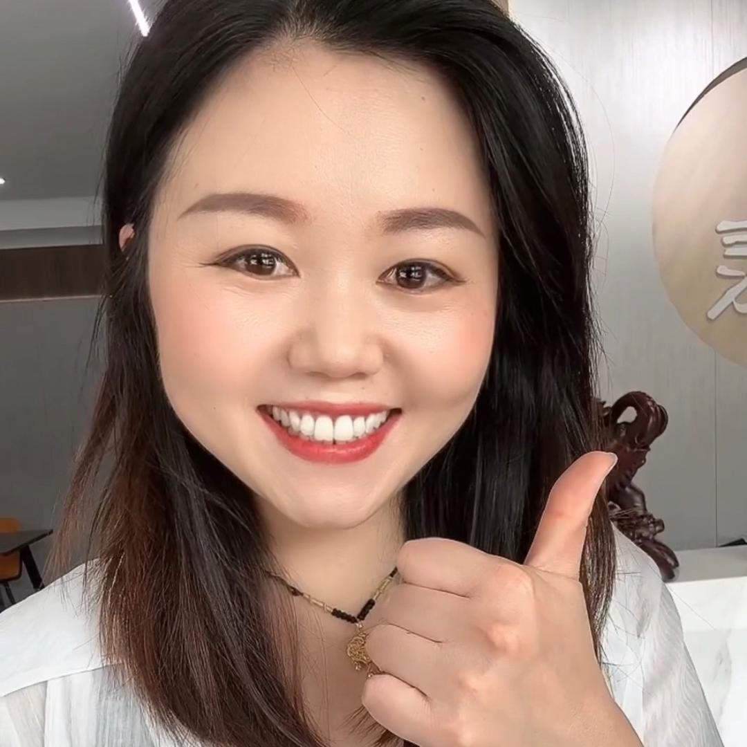 豆豆说装修-沭阳九辰装饰