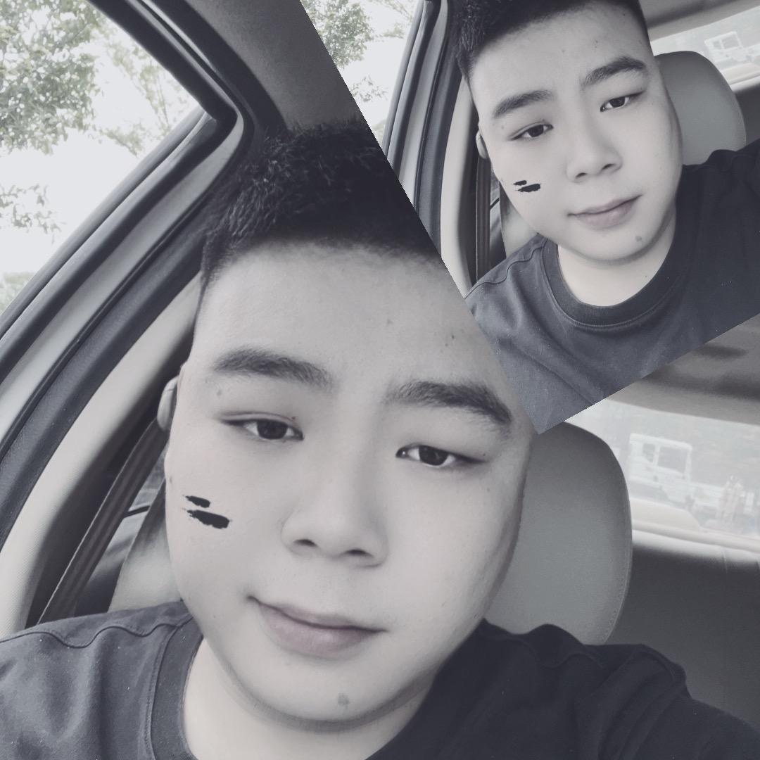 不忘初心。