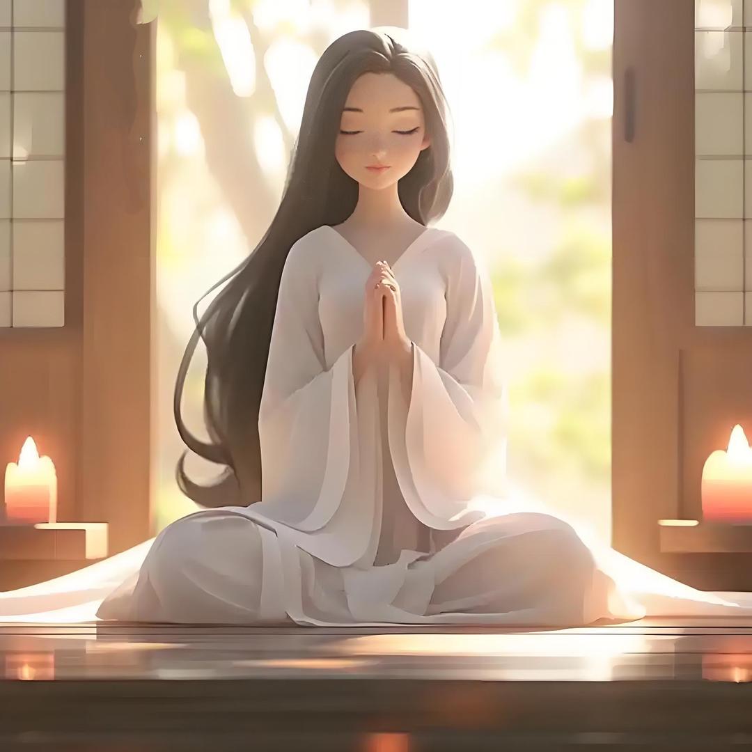 敖登格日乐老师