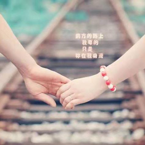 衡水二妮枣豆糕（始于2025.5.13）