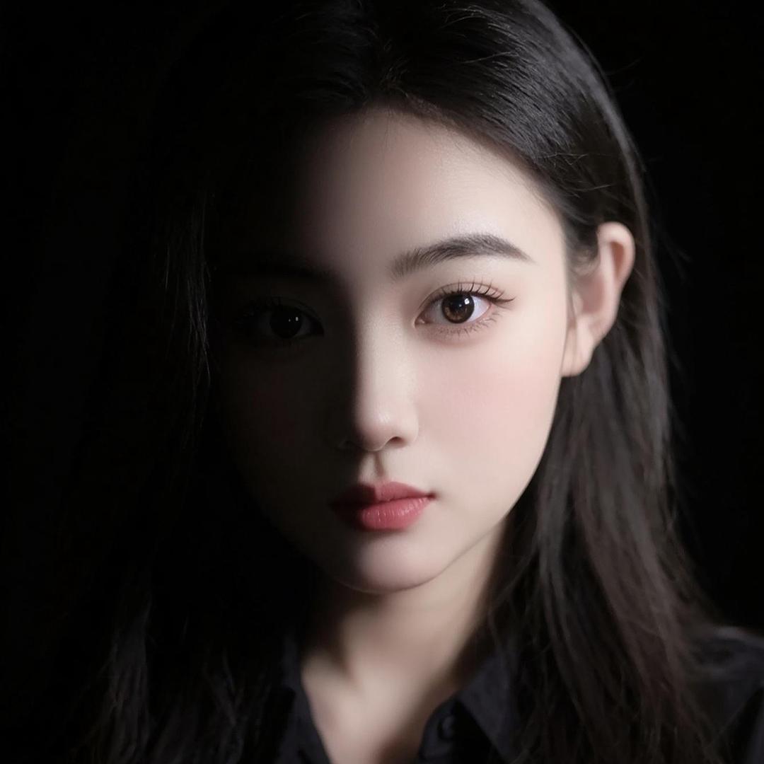 二十•