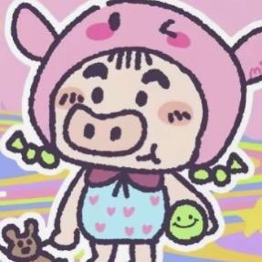 糕冷呆呆🐟   （代钩    接🥚）