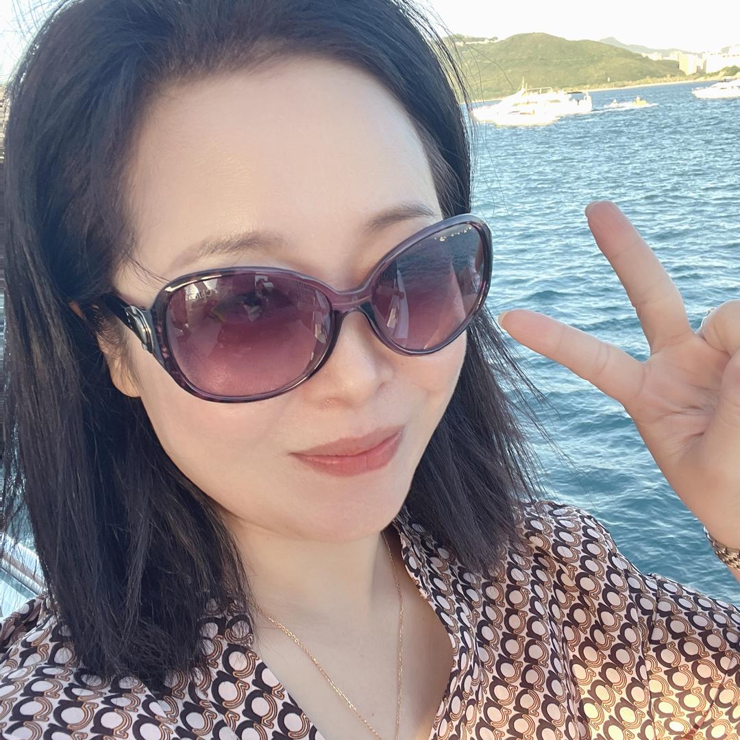 南部胡幺妹
