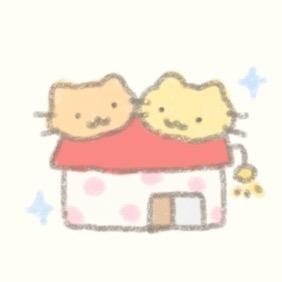 藤椒鱼饼（自装版）