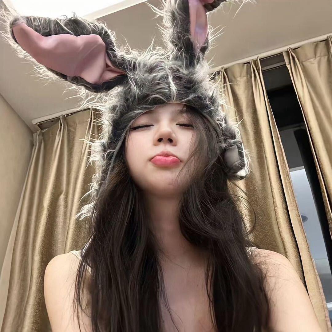 小乔