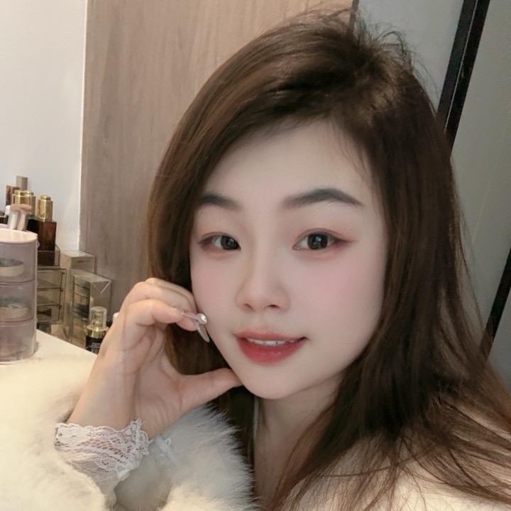 小个子穿搭《现货号》