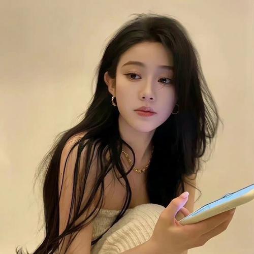 S.dubtnt打火机旗舰店直播