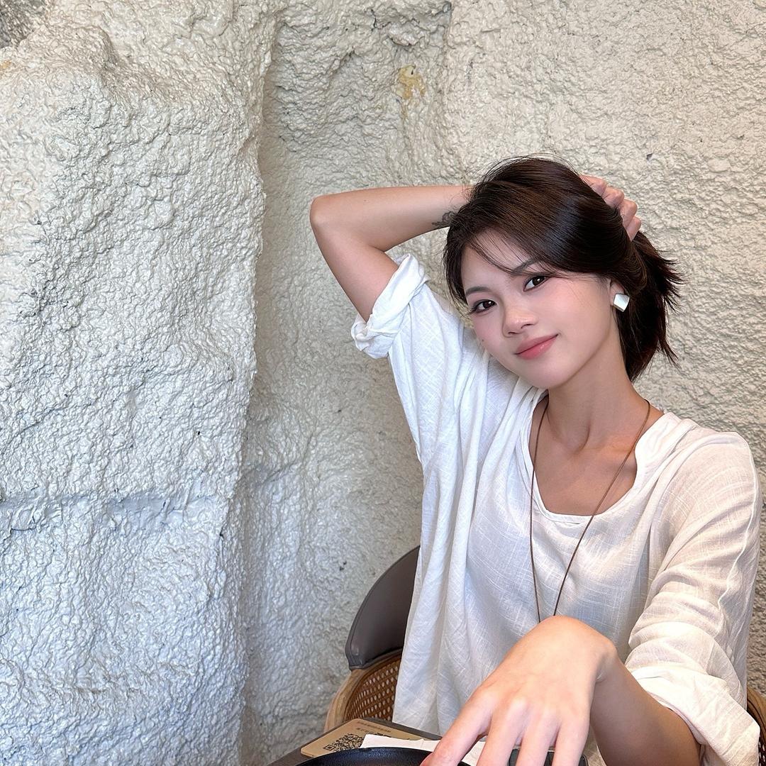瑞瑞呐