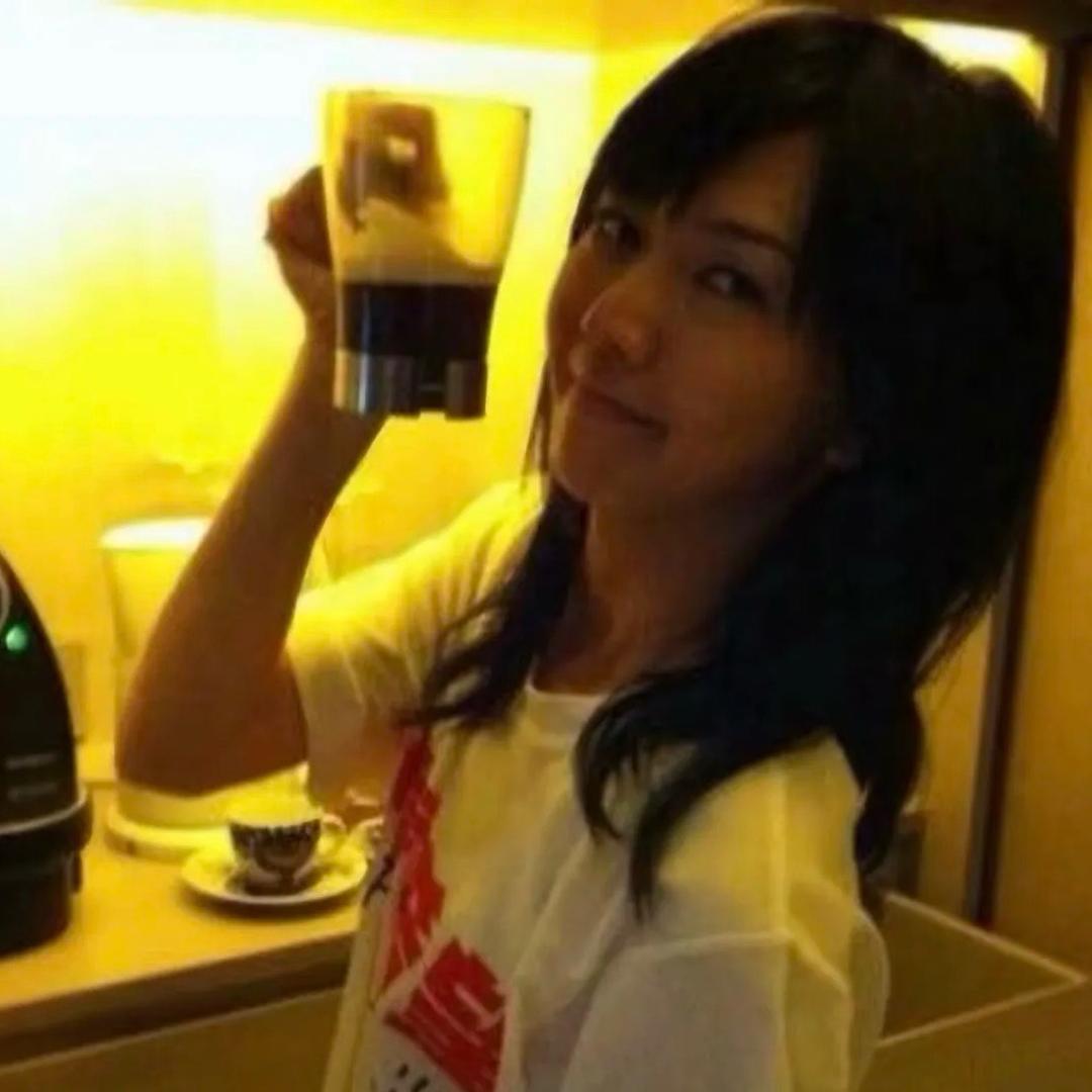 阿艺带你看日落🎫