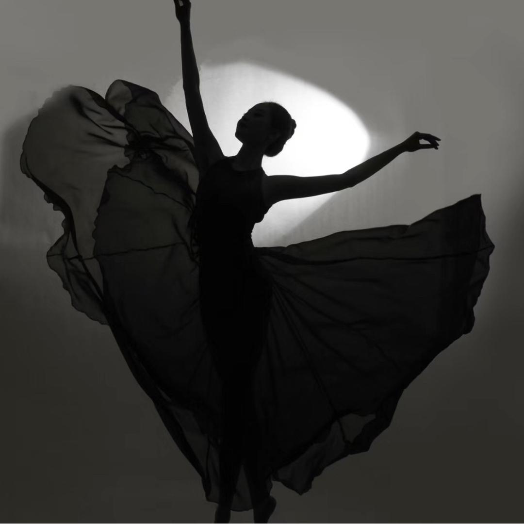 👩‍🍼淡哒哒