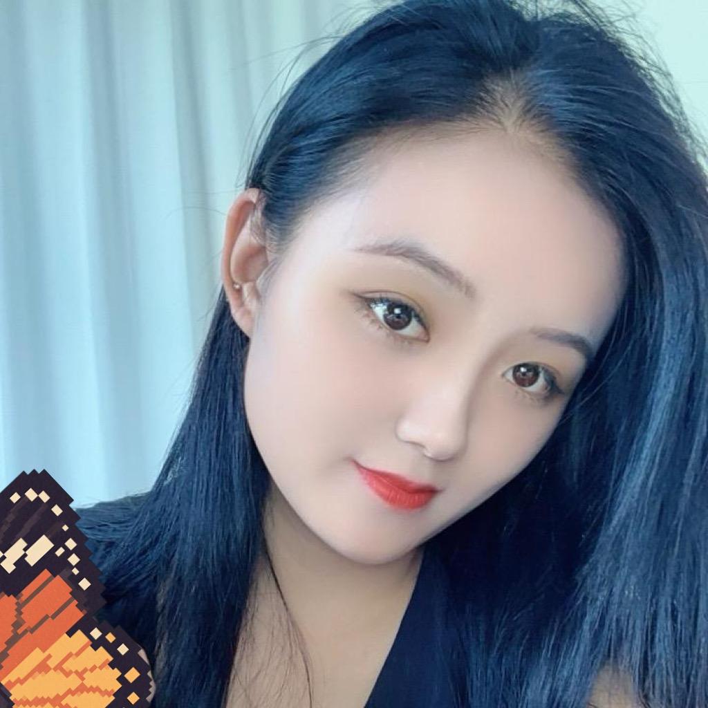 思颜儿