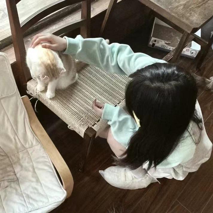 +111