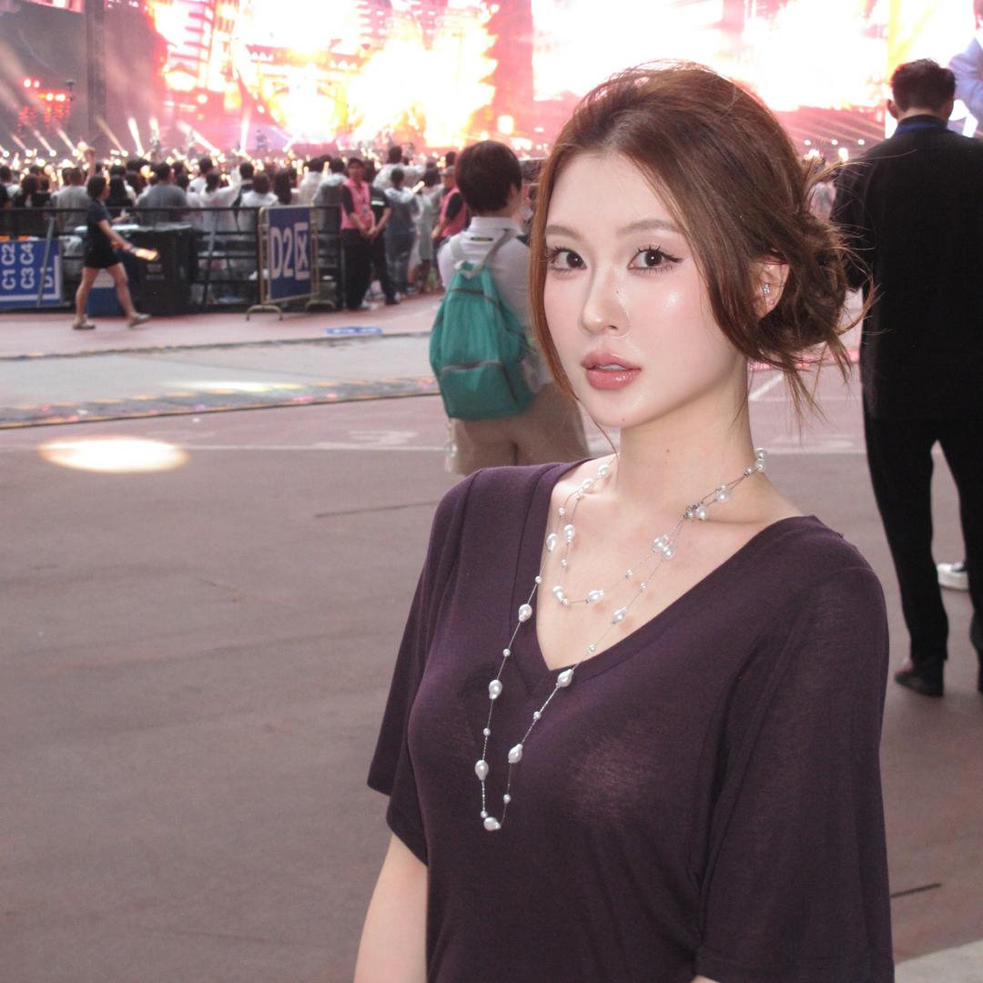 杀人如麻薯