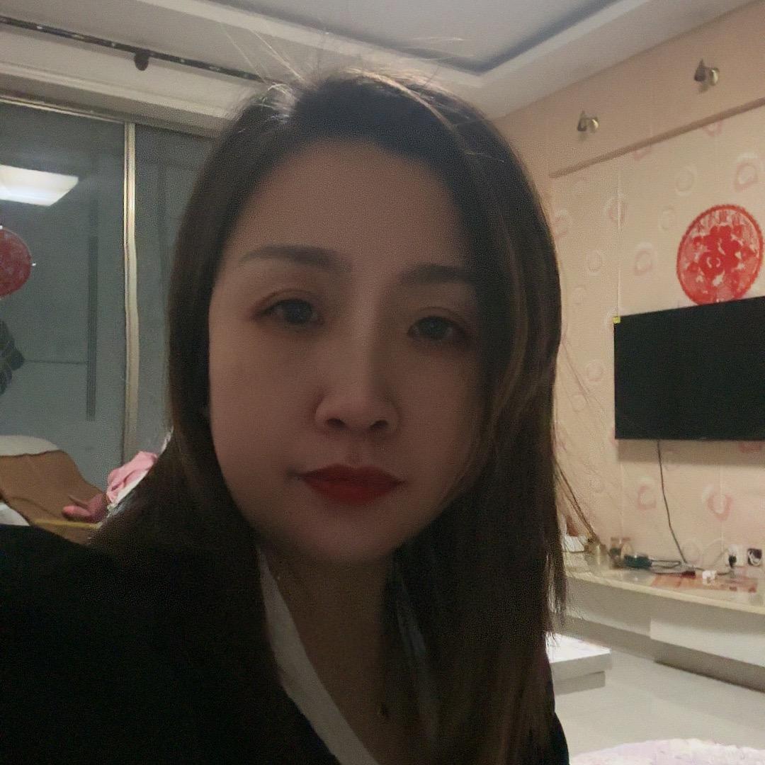 @冰指
