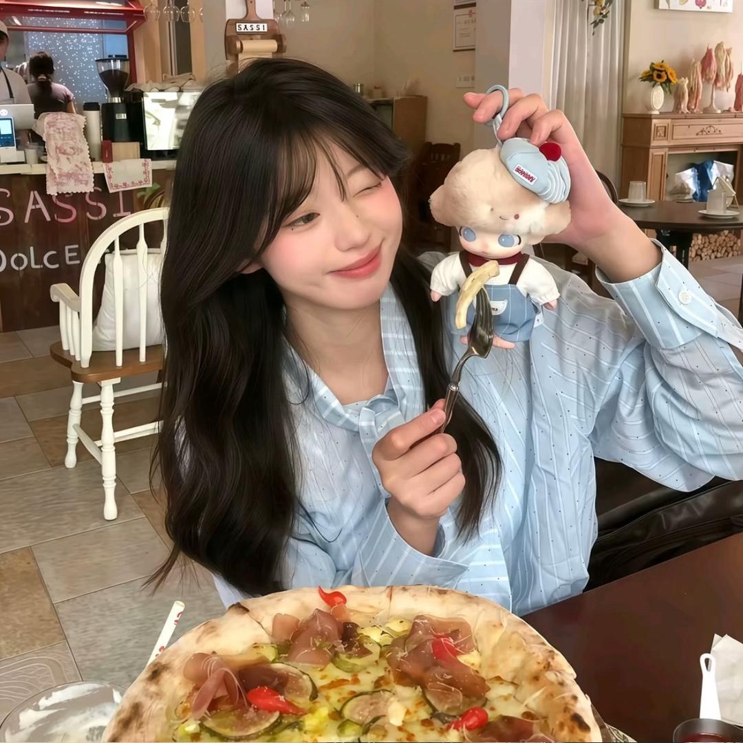 牛爷爷cos性感猫娘勾引隔壁人妻壮壮妈