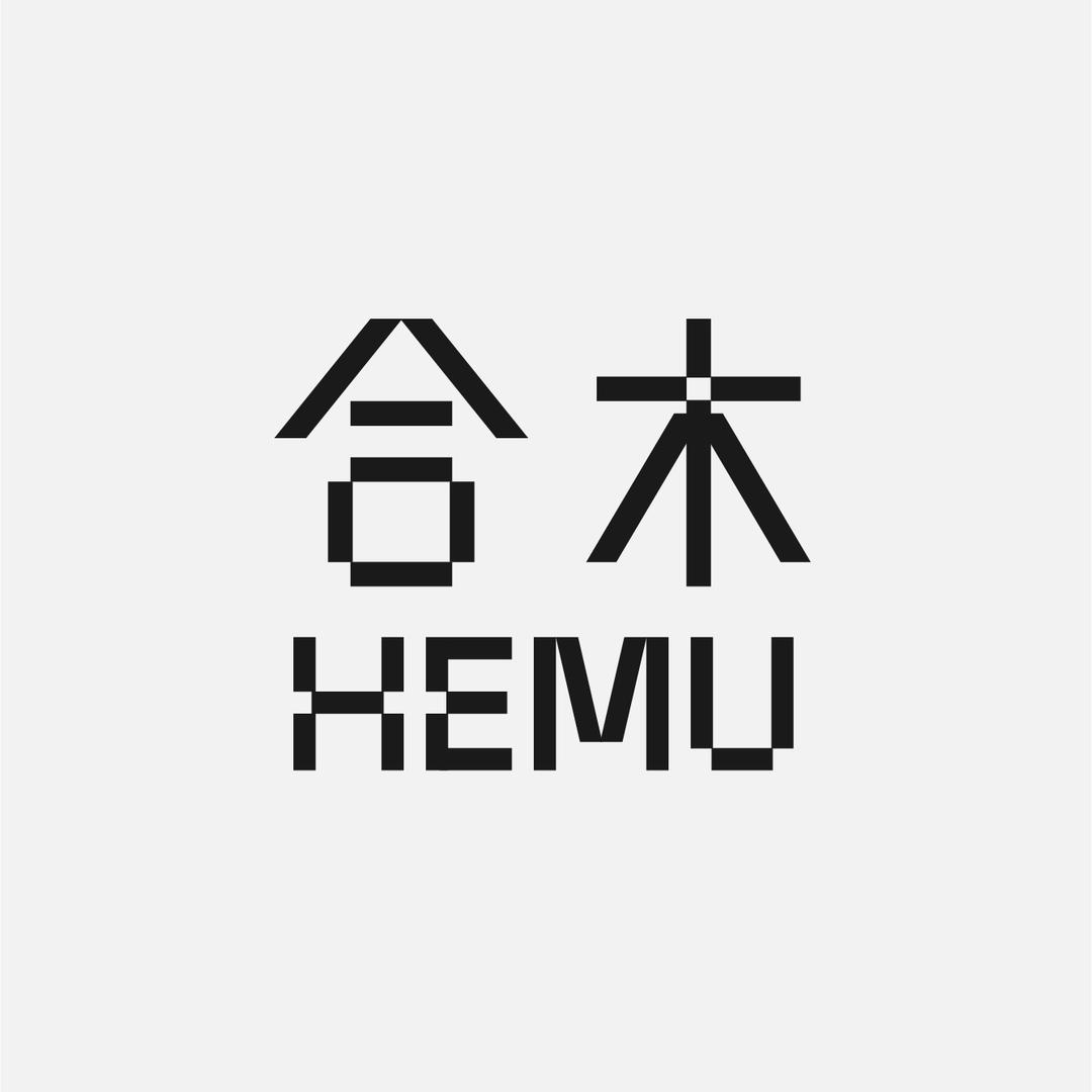 合木