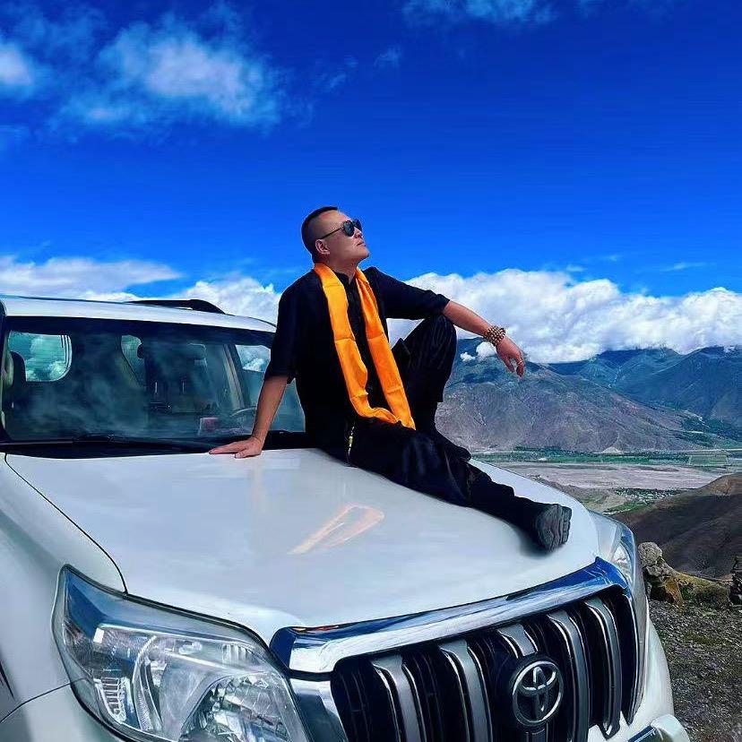 ༺ཌༀ龍谛菩薩ༀད༻