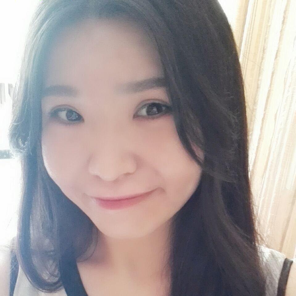 盂县秀水镇毕璐美甲店