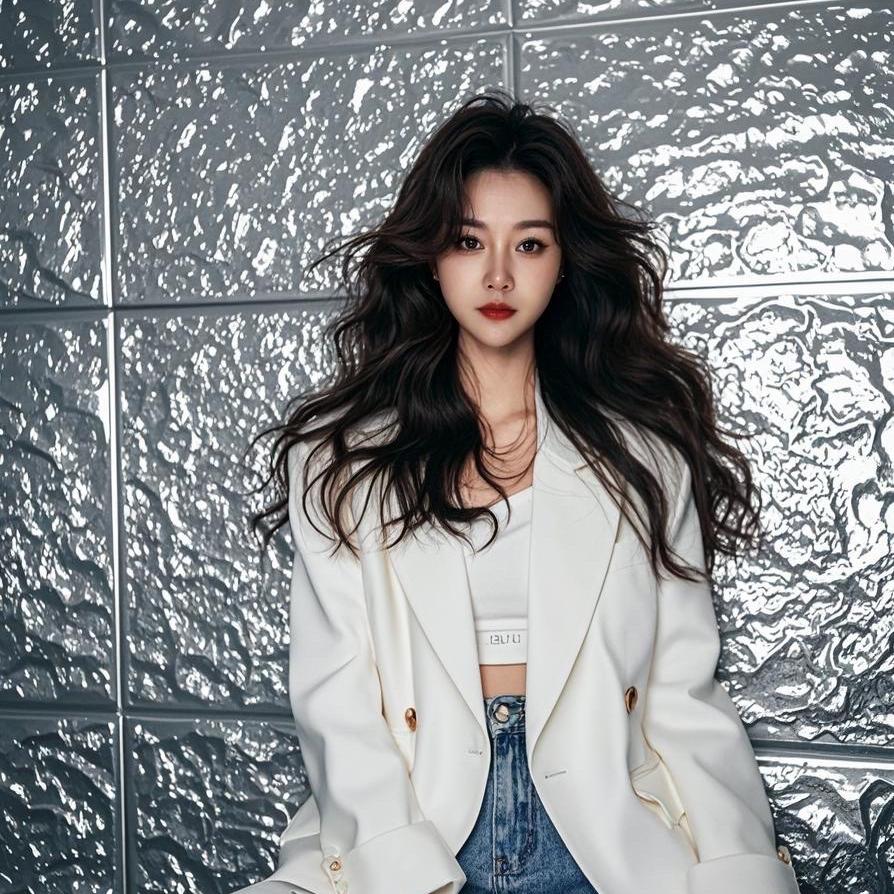 益佰叶黄素软糖