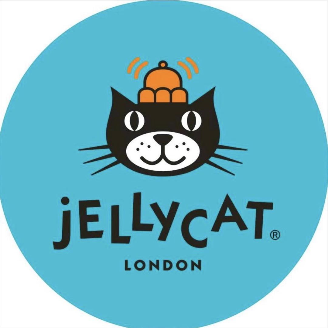 jeIIycat海口店