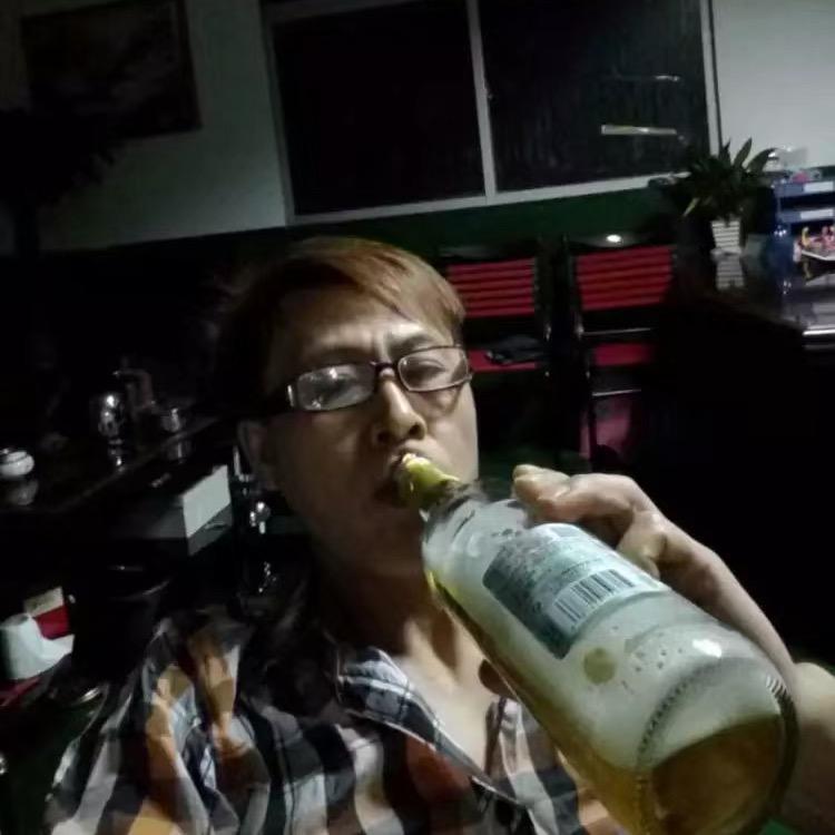 ～无名～