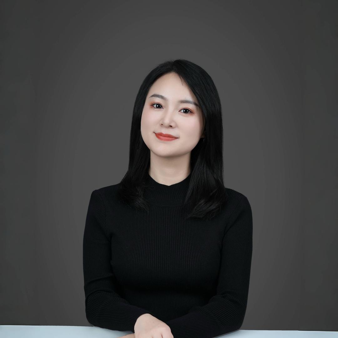 常瀛四季合院-小净