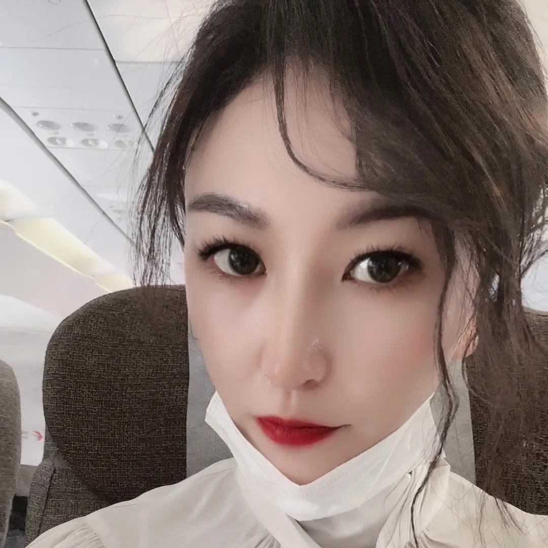 静听花开