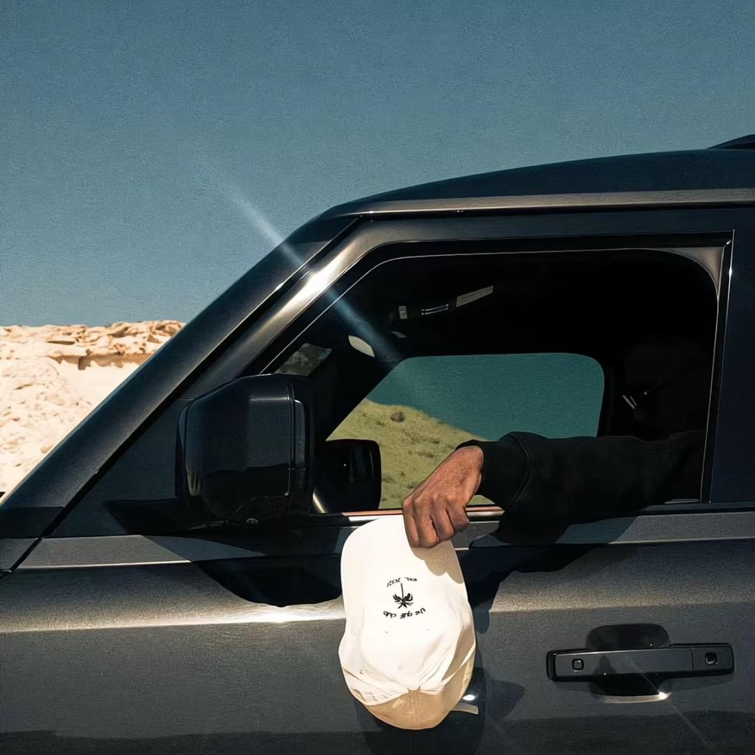 ҈҉҈҉҈҉҈҉҈҉҈