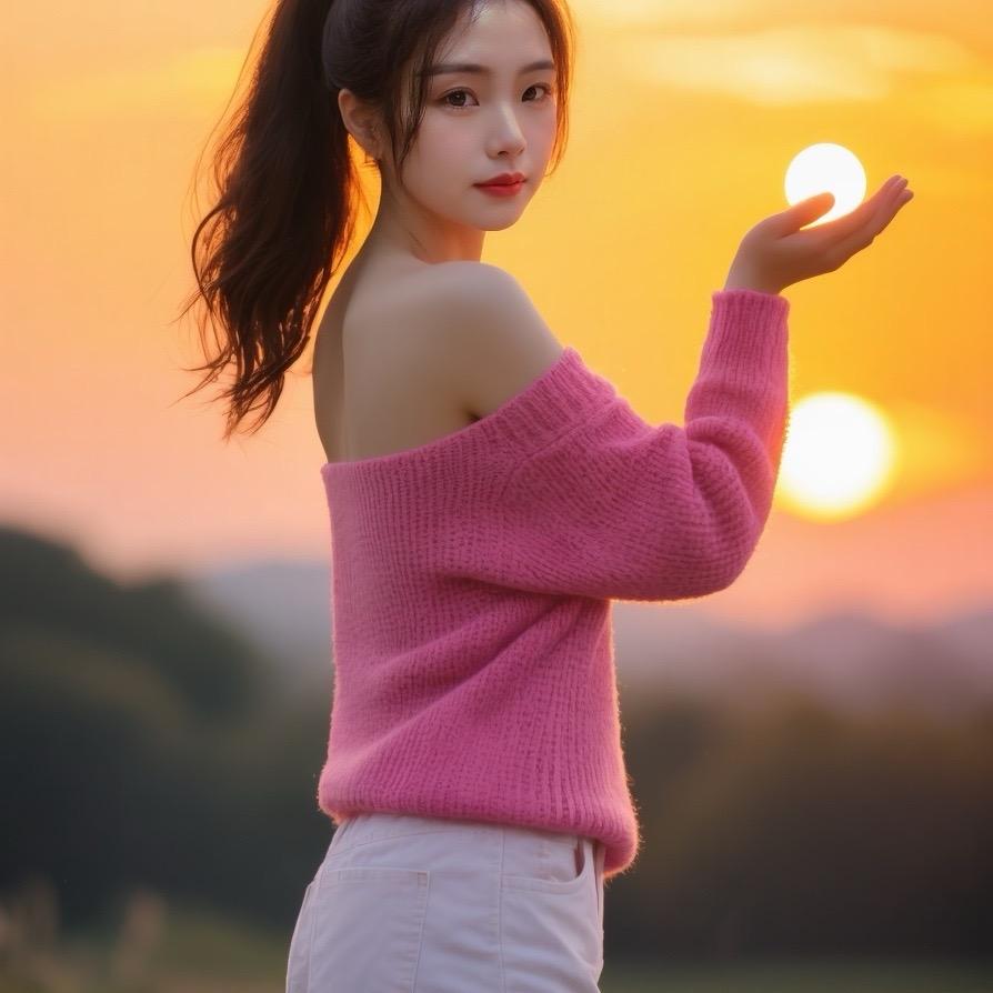 @᭄₅²⁰半颗💞糖¹ᶟ₁₄ꦿ༉: