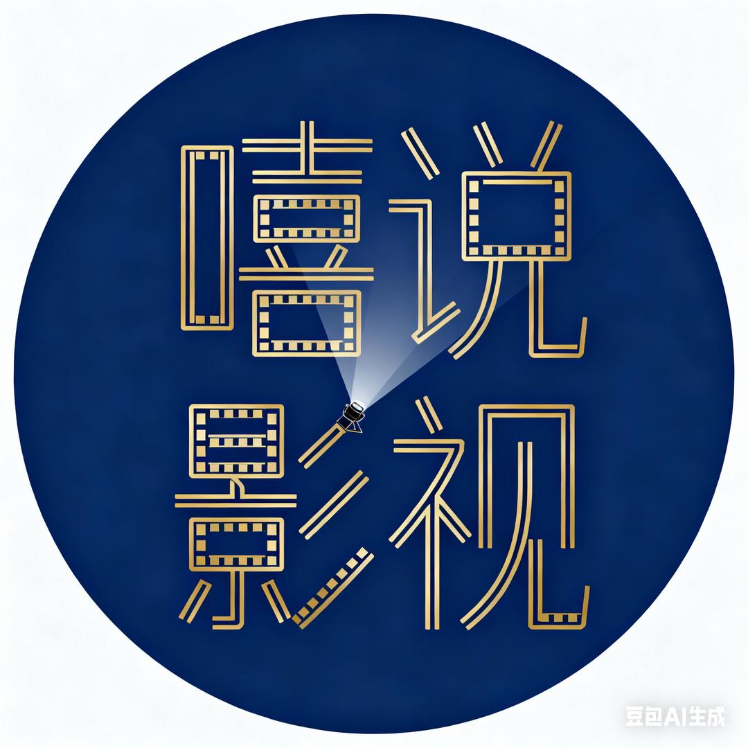 嘻说影视