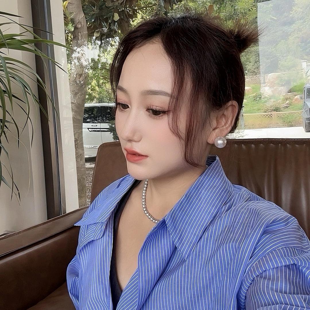 超人欣欣 （生活版）