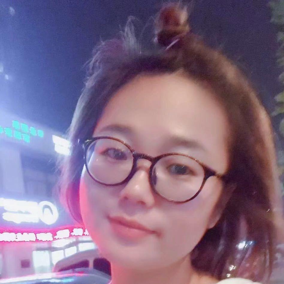 番茄🍅姐姐的小跟班
