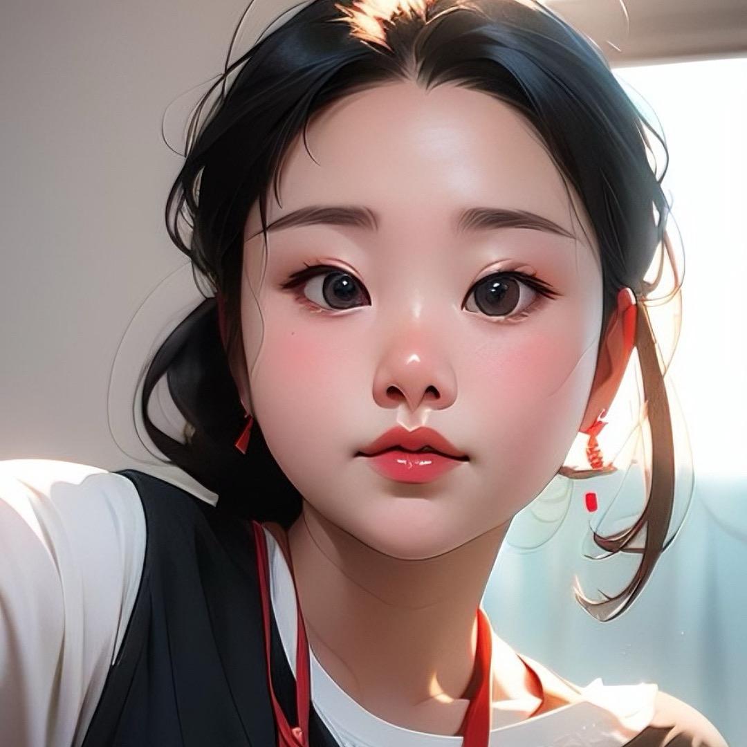 汐汐妈-敏姐