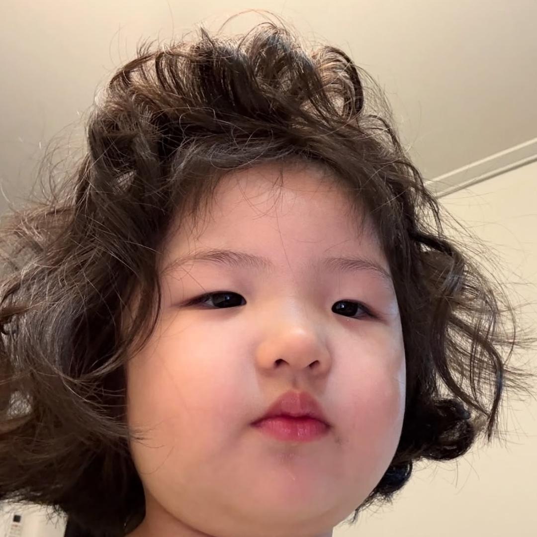 吐个泡泡z🫧