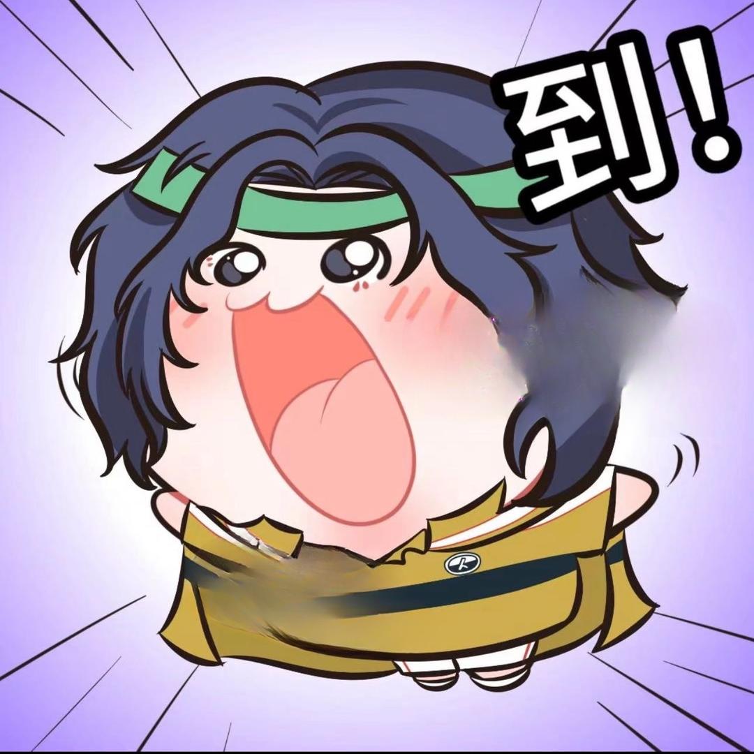 白白潮玩社