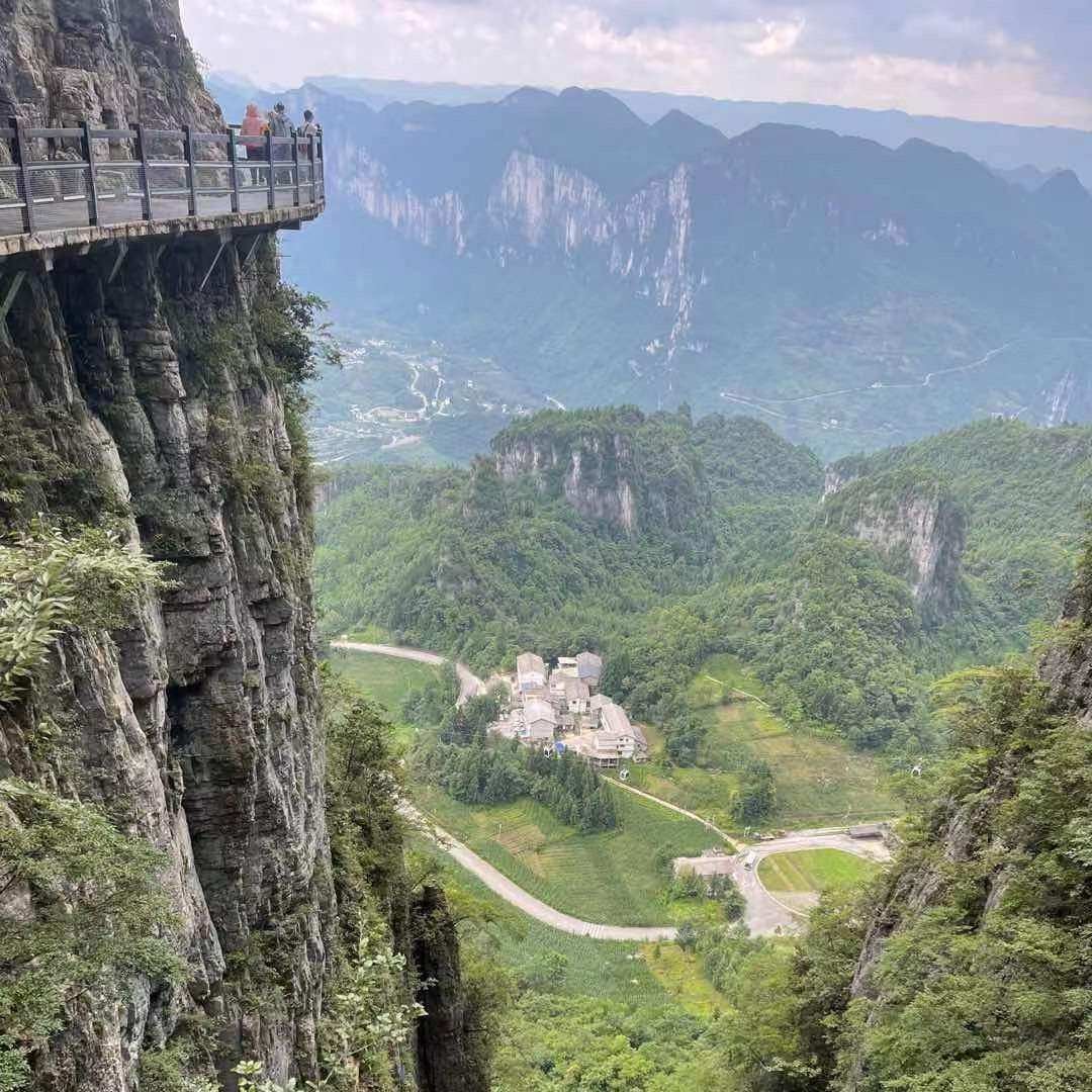 只看不刷