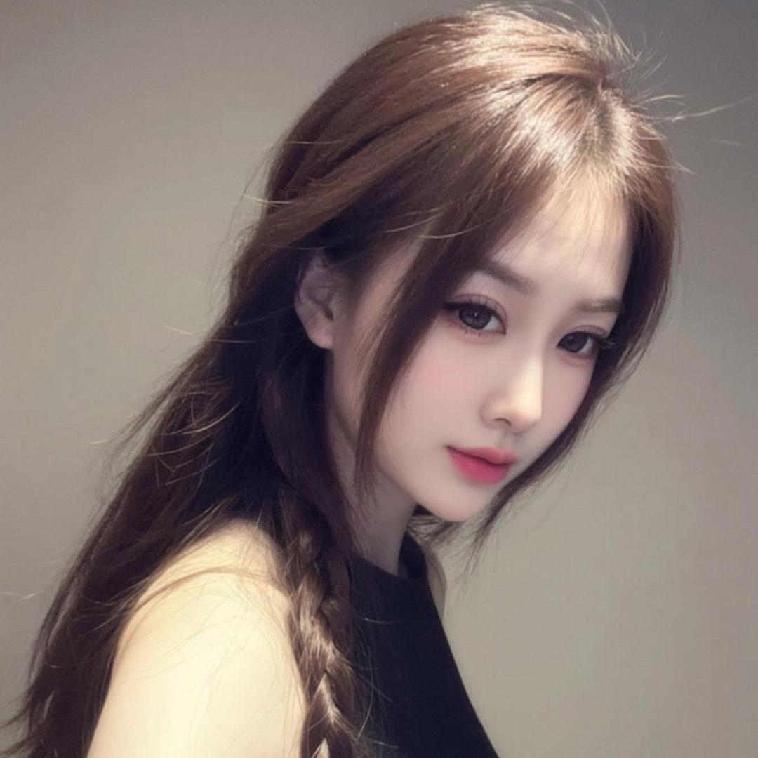 山海藏深意🎀