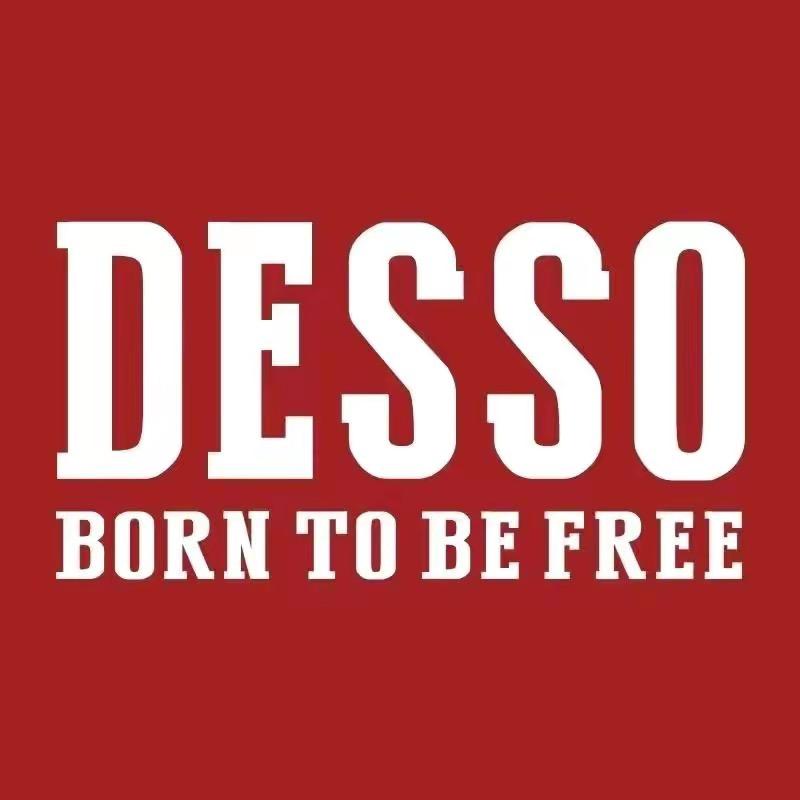 DESSO官方旗舰店