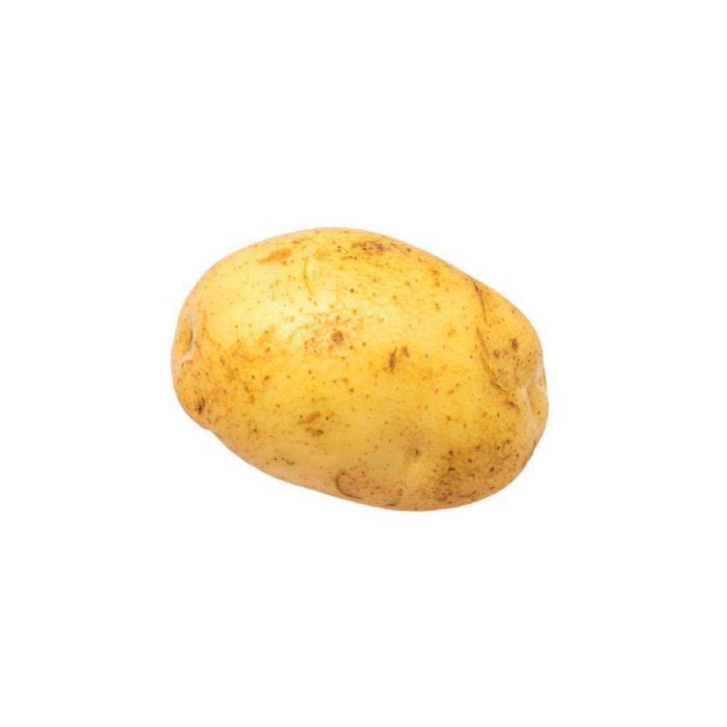 Jinhoo