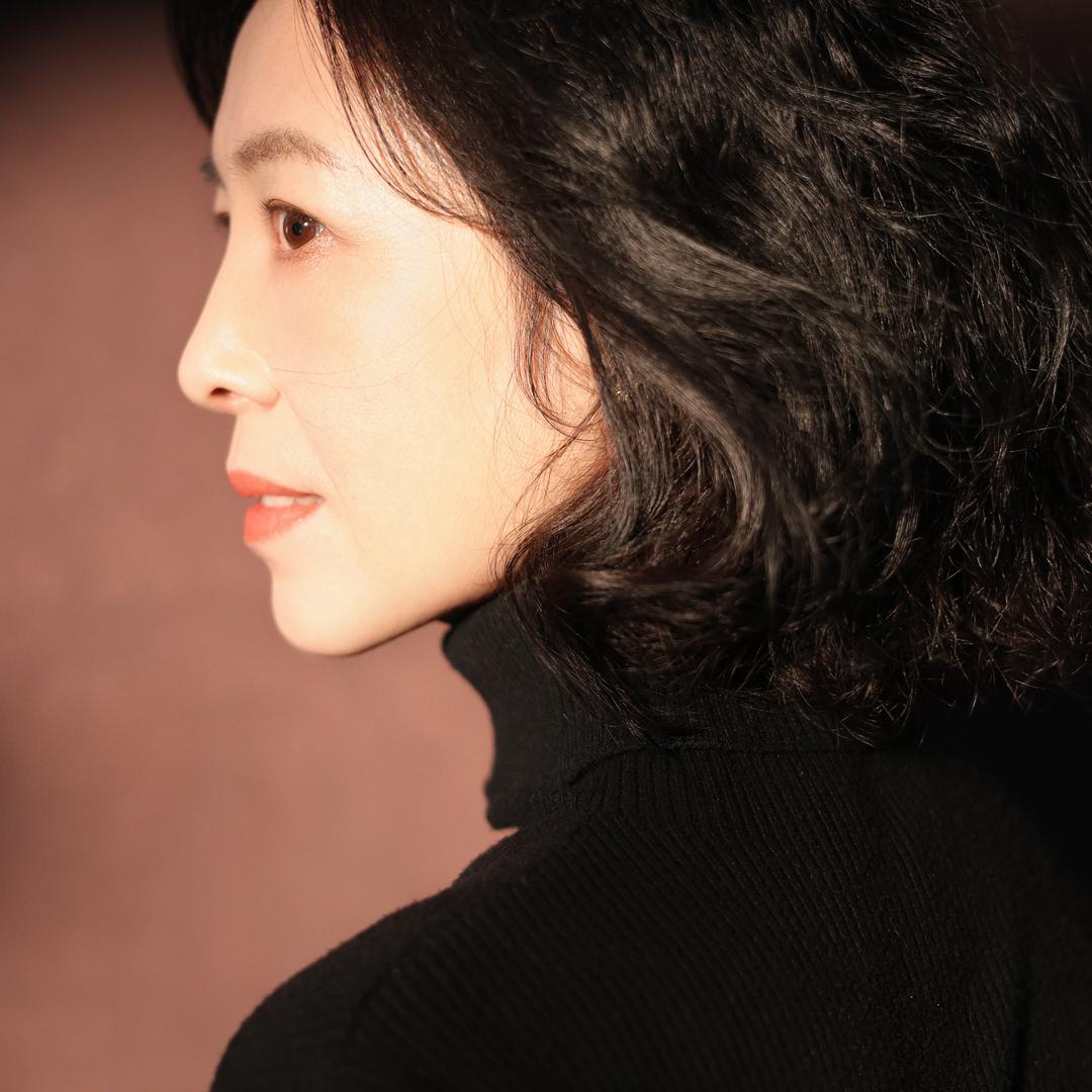 胖太旺旺