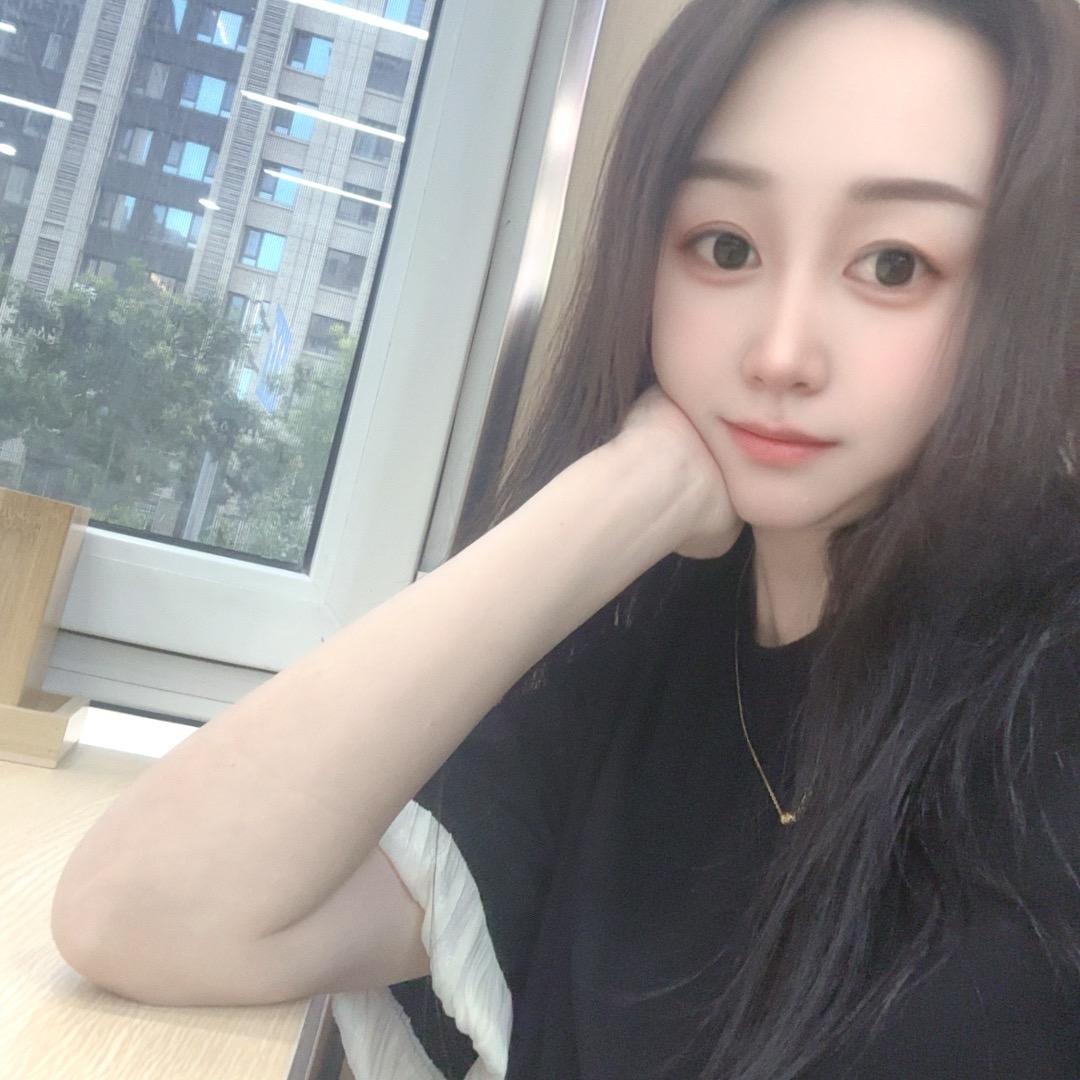 木子李 💫