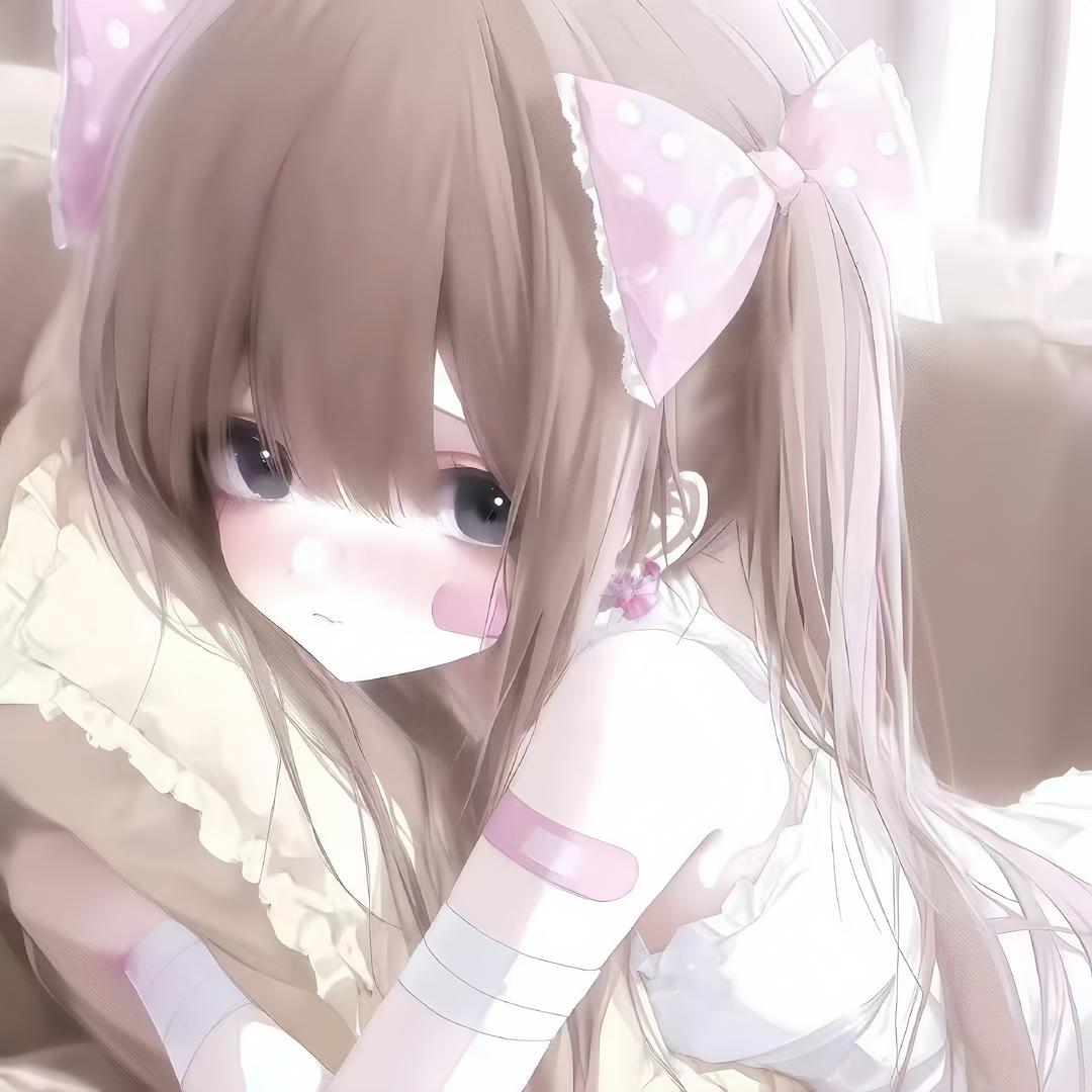 Doki漫